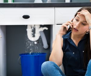 About Water Heater Repair LLC Alsea, OR